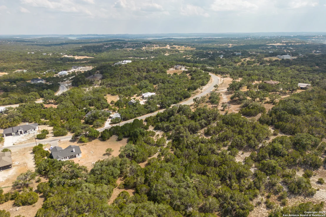 Photo of 1212 Primrose Path