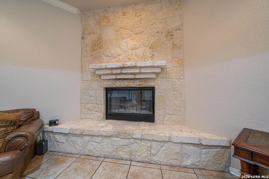 Photo of 3024 Fallbrook Manor