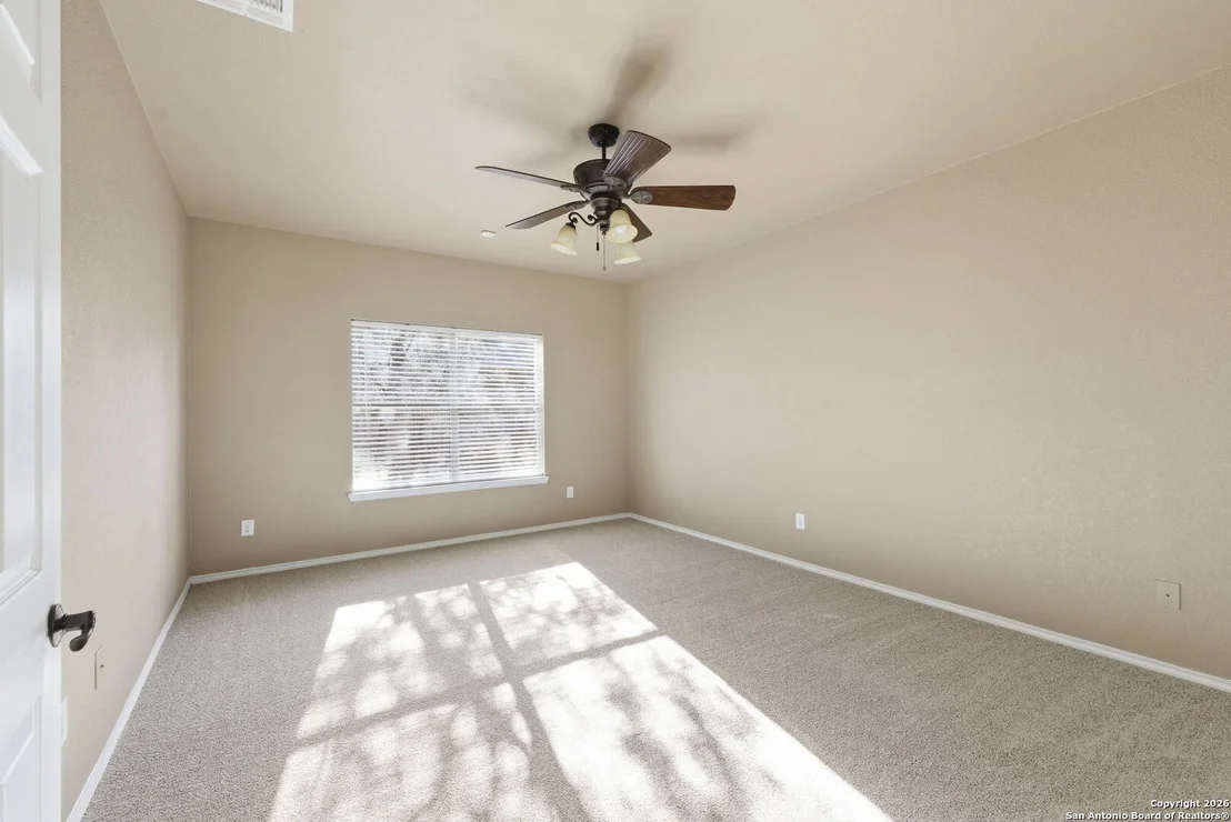 Photo of 10510 Corvey Lane