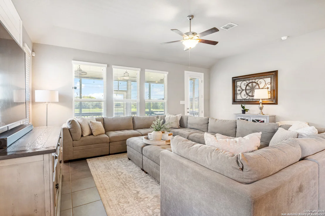 Photo of 10406 Cima Vista