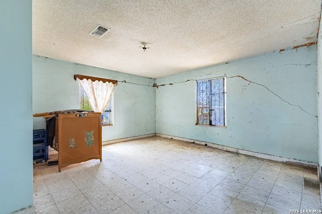 Photo of 1850 Eidson Road