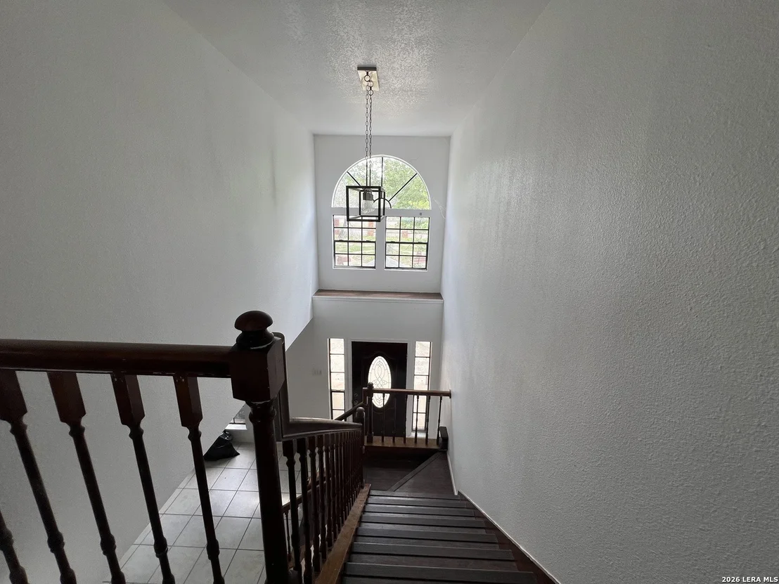 Photo of 353 Eagle Ridge