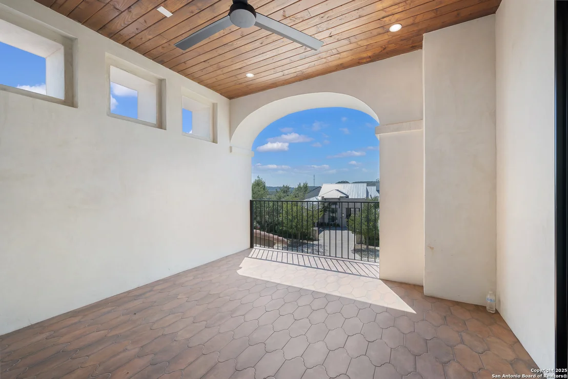 Photo of 7126 Bluff Strand
