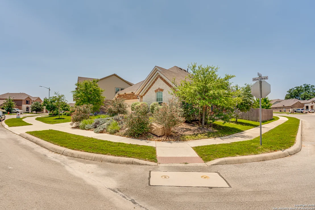 Photo of 113 Aberdeen