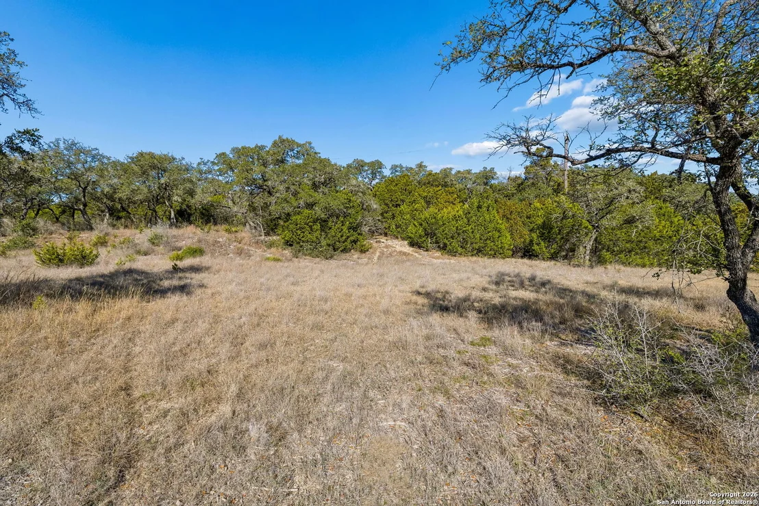 Photo of 24515 Barnes Canyon