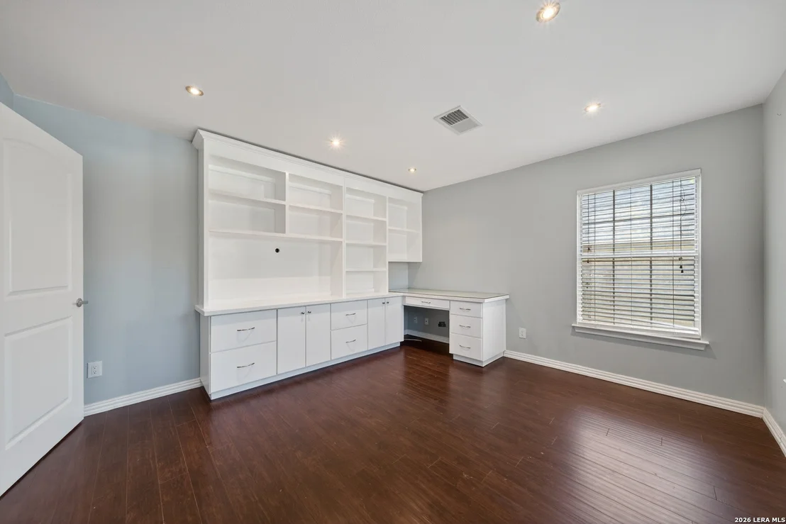 Photo of 1636 Yucca Park