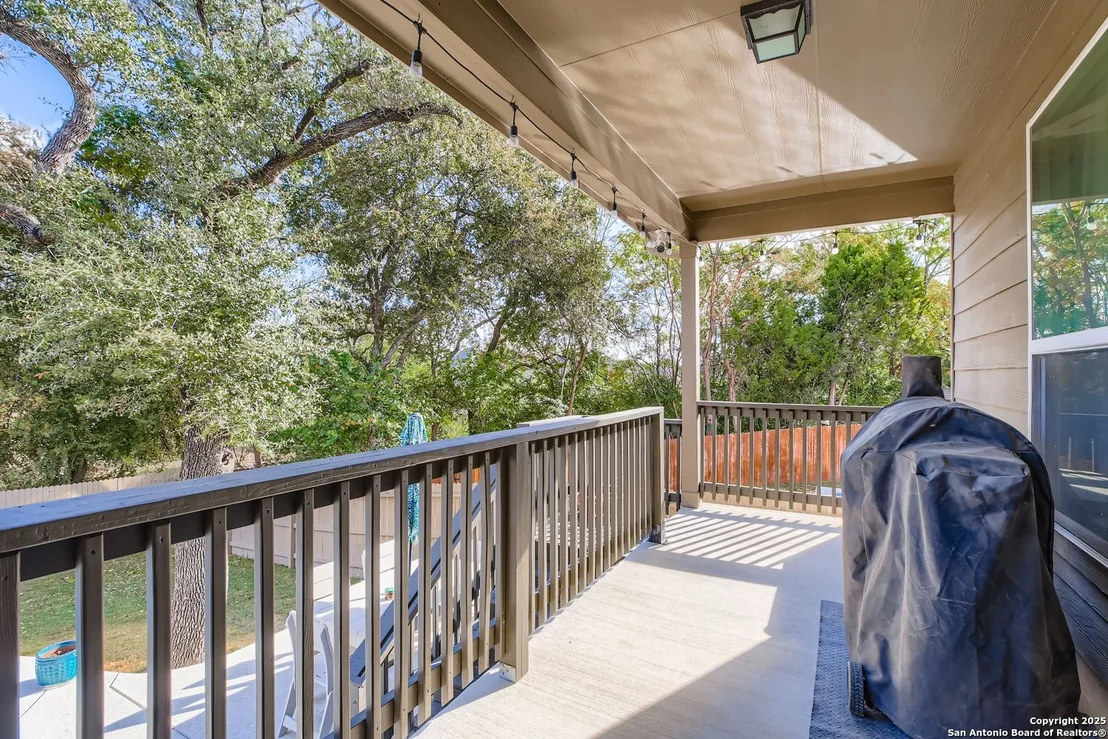 Photo of 10639 Hibiscus Cove