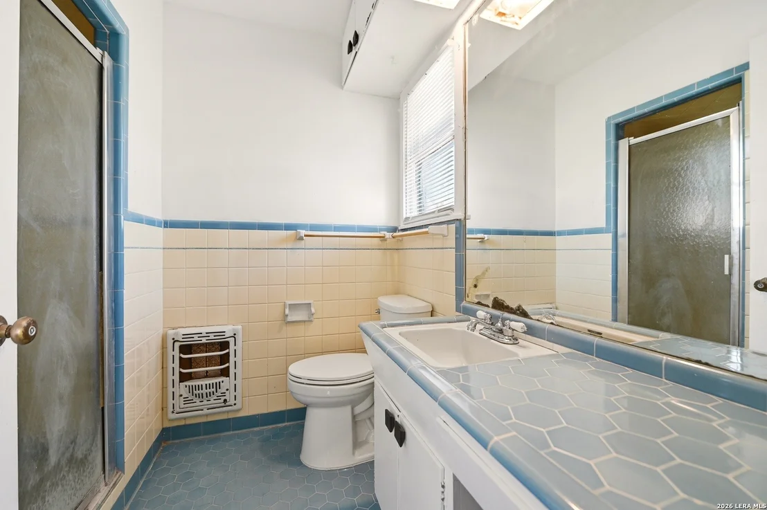 Photo of 219 Sunnycrest
