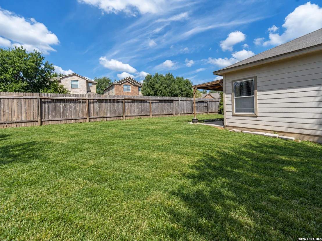 Photo of 11107 VERBENA PATH