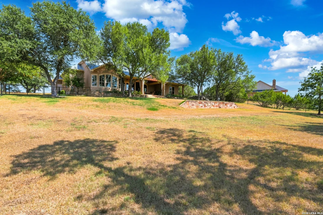 Photo of 116 Peppergrass Drive