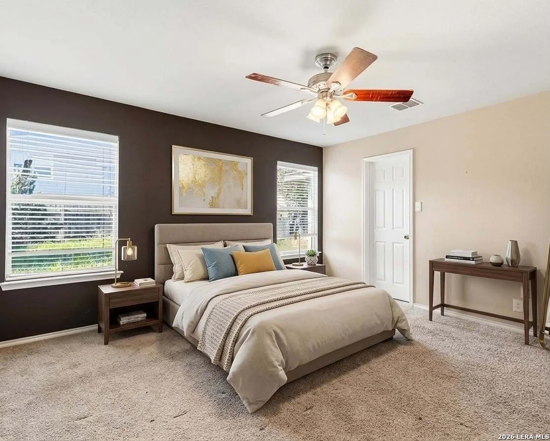 Photo of 514 Erica
