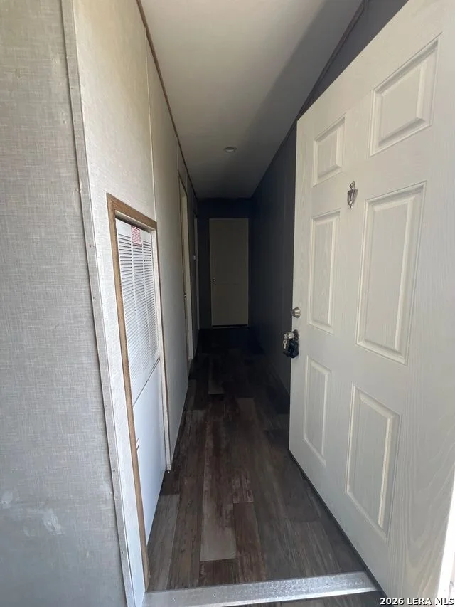 Photo of 116 Sandy Ridge Dr