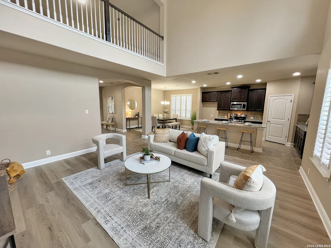 Photo of 26934 OLEANDER CHASE