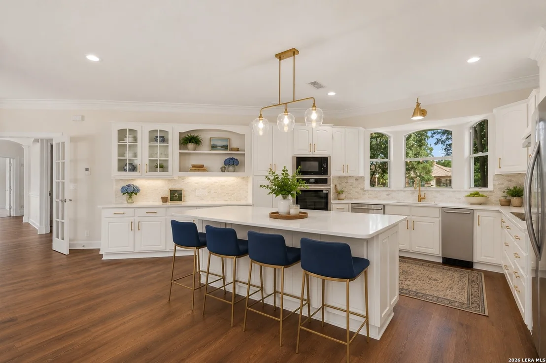 Photo of 5 REMINGTON CIR