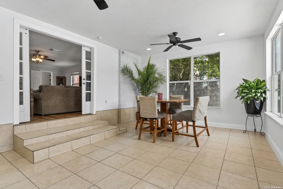 Photo of 10530 Summerstone