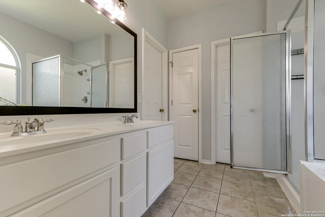 Photo of 2622 SEAL POINTE