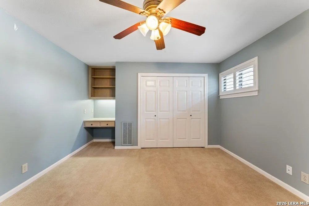 Photo of 14802 River Mill