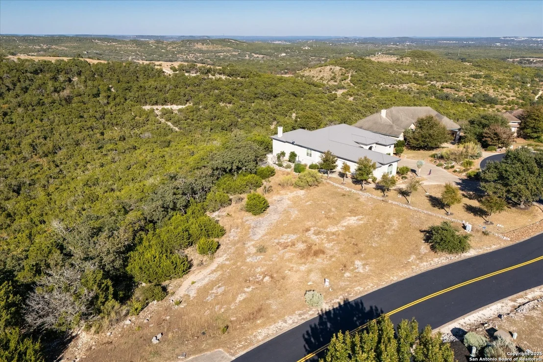 Photo of 112 Towne View Circle