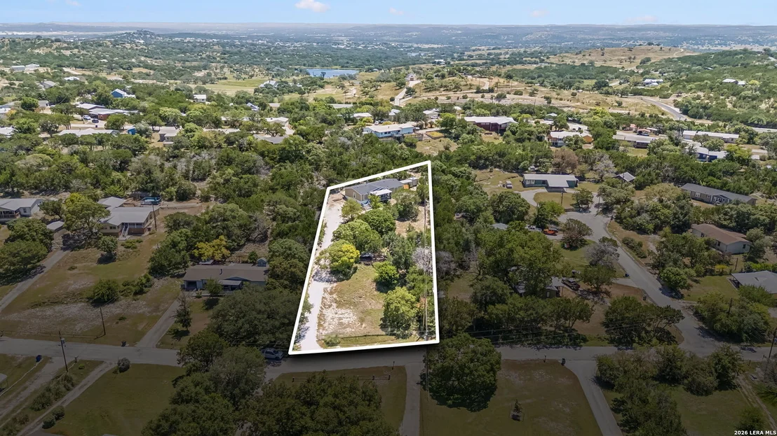 Photo of 310 Sparkman Dr