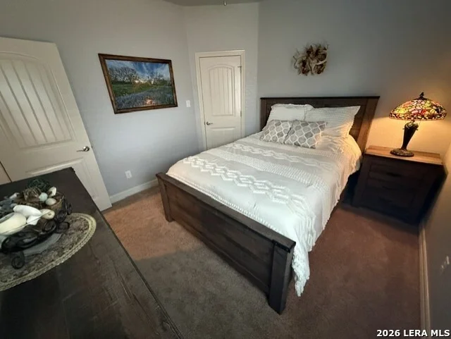 Photo of 8702 Shady Mountain