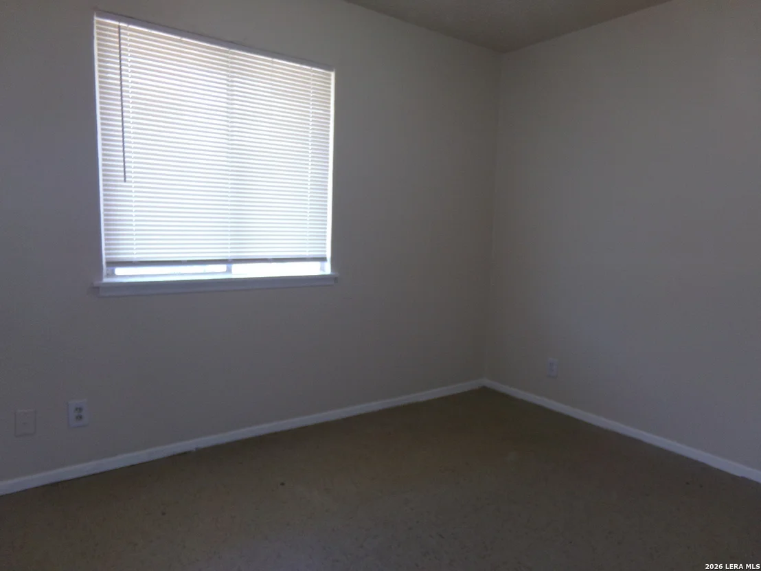 Photo of 151 Reefridge