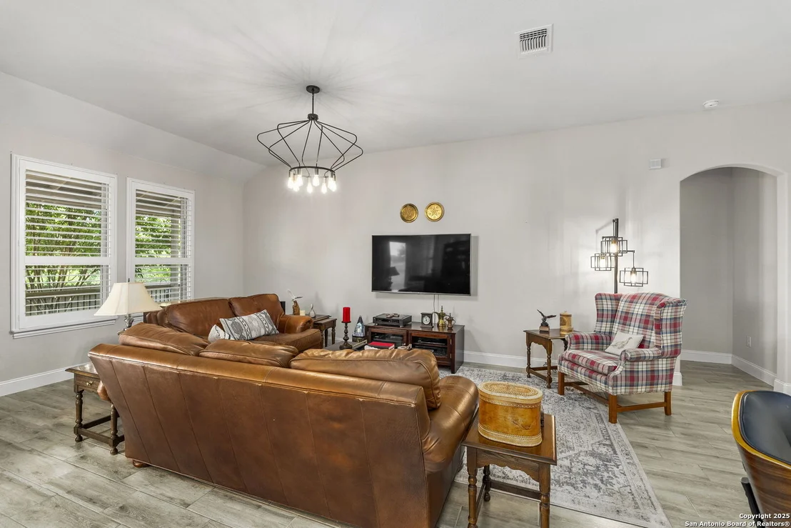 Photo of 3715 Brazos Bnd