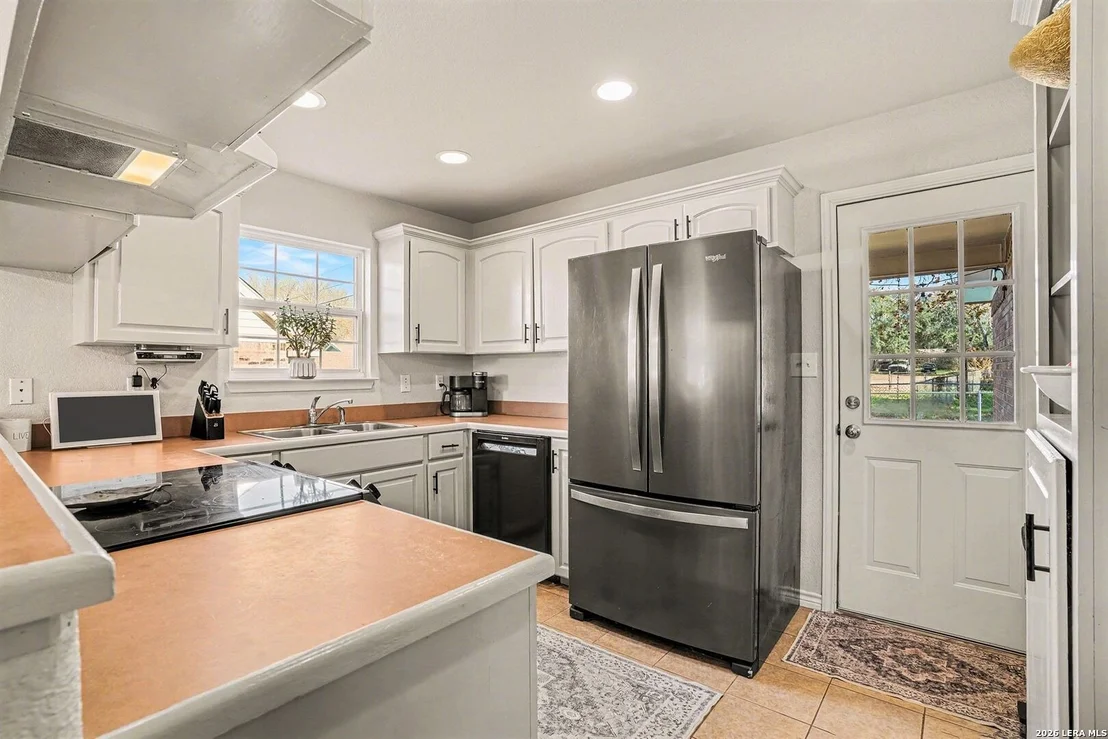 Photo of 1015 Verbena Loop