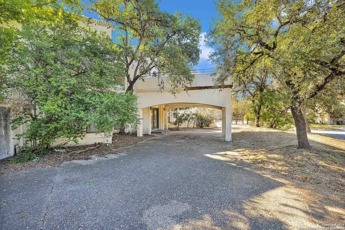 Photo of 12702 CRANES MILL