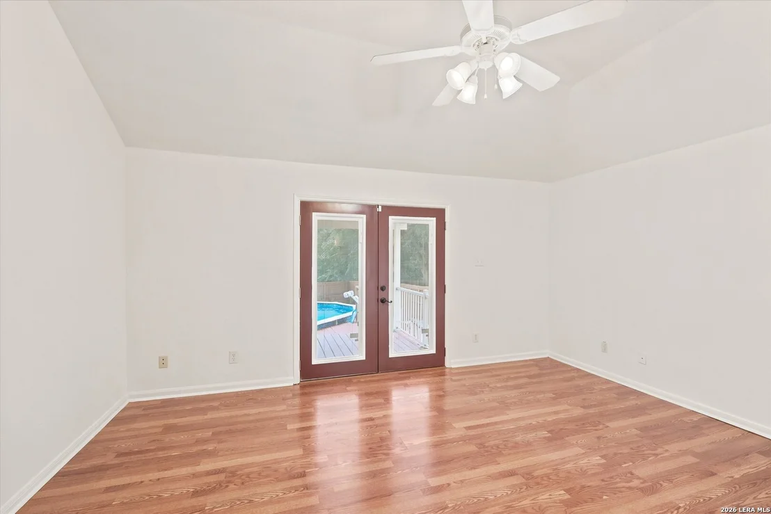 Photo of 8803 Verde Oaks