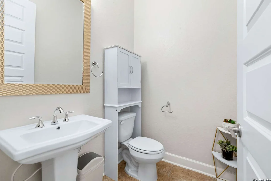 Photo of 118 MADRONE TRL