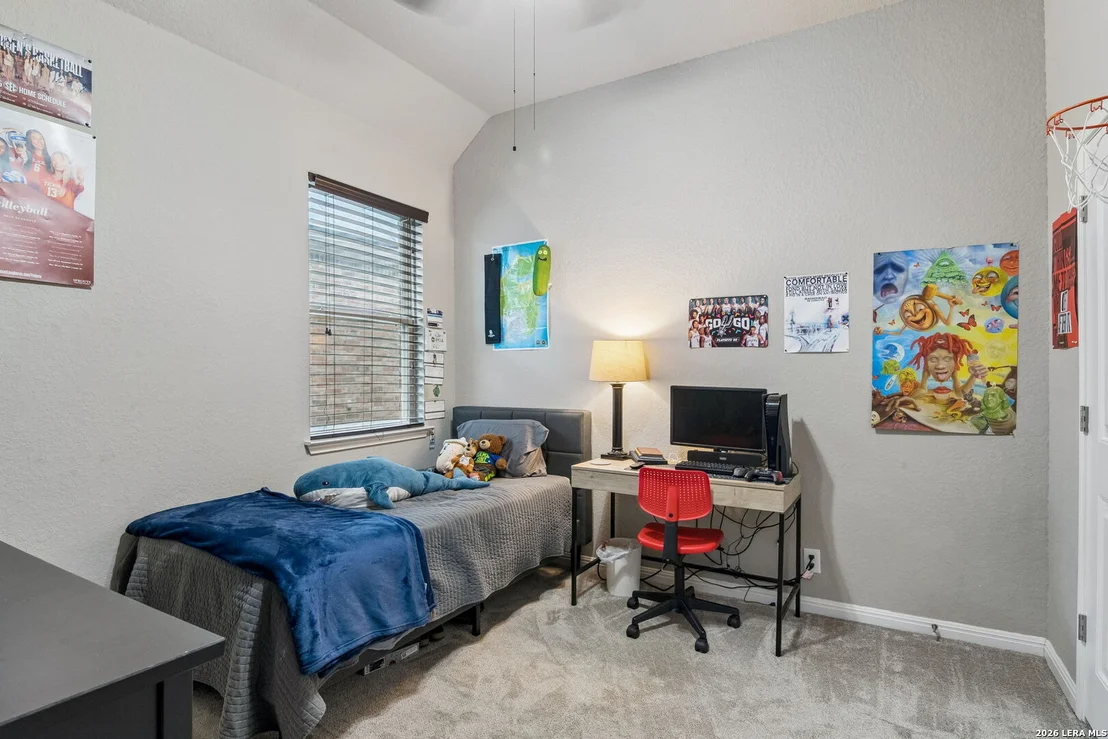 Photo of 10319 Salamanca