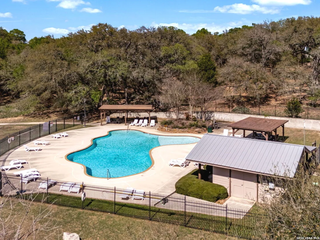Photo of 541 Saxet Trail