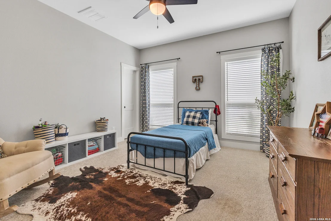 Photo of 1026 timbercrest