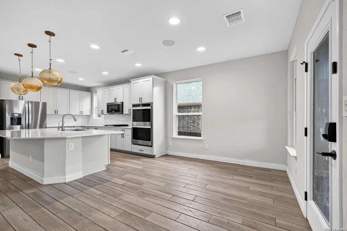 Photo of 2230 Steerhead Trail