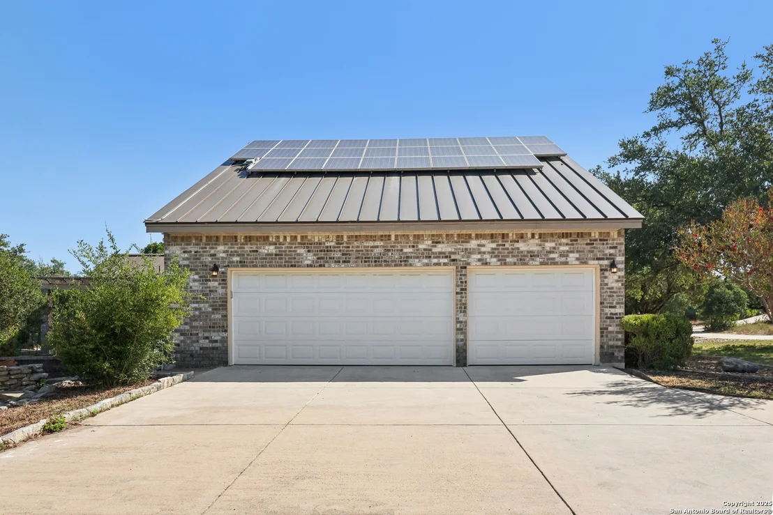 Photo of 2905 Hidden Elm