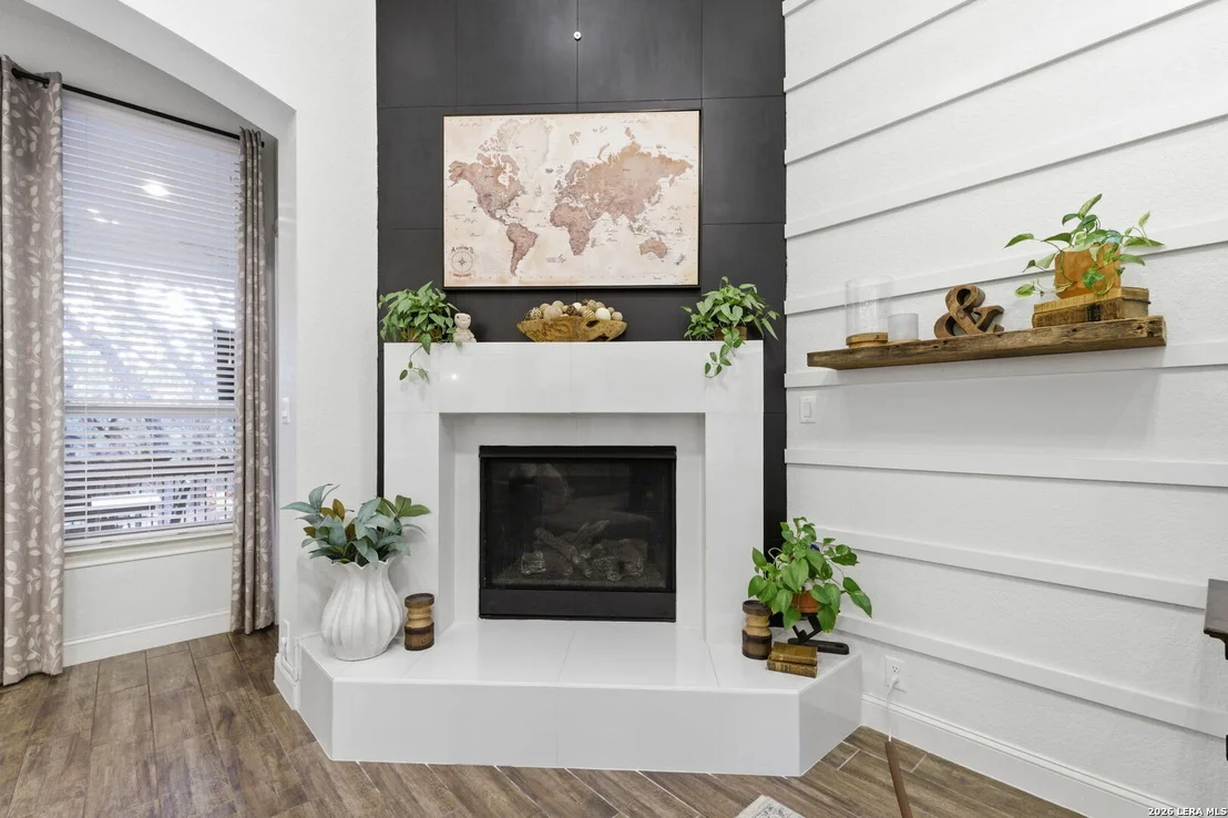 Photo of 24845 Marcia View