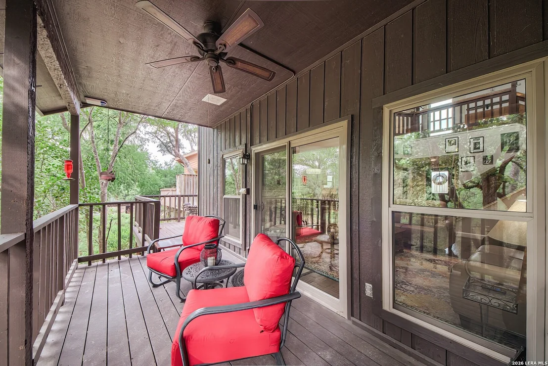 Photo of 3403 RIVER WAY