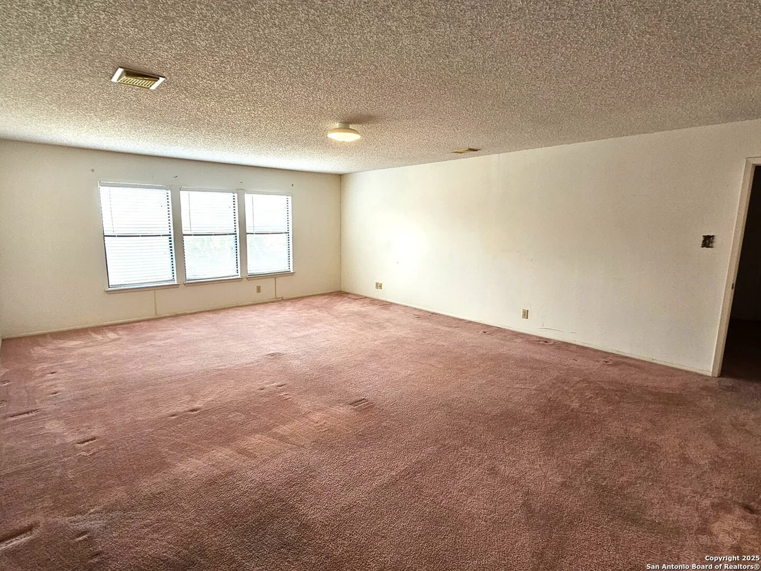 Photo of 6671 SNOW MEADOW