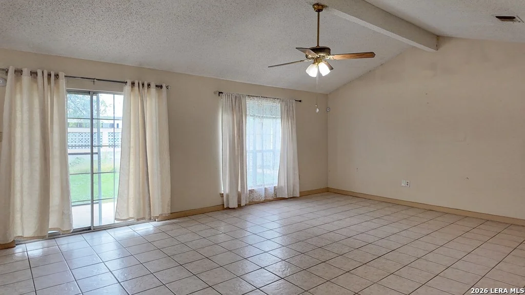 Photo of 1563 Paseo Encinal Dr