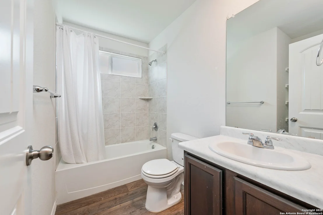 Photo of 5502 Rosillo Hill