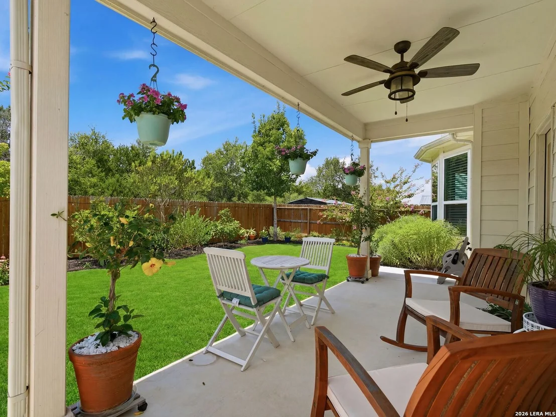 Photo of 27423 Rio Circle