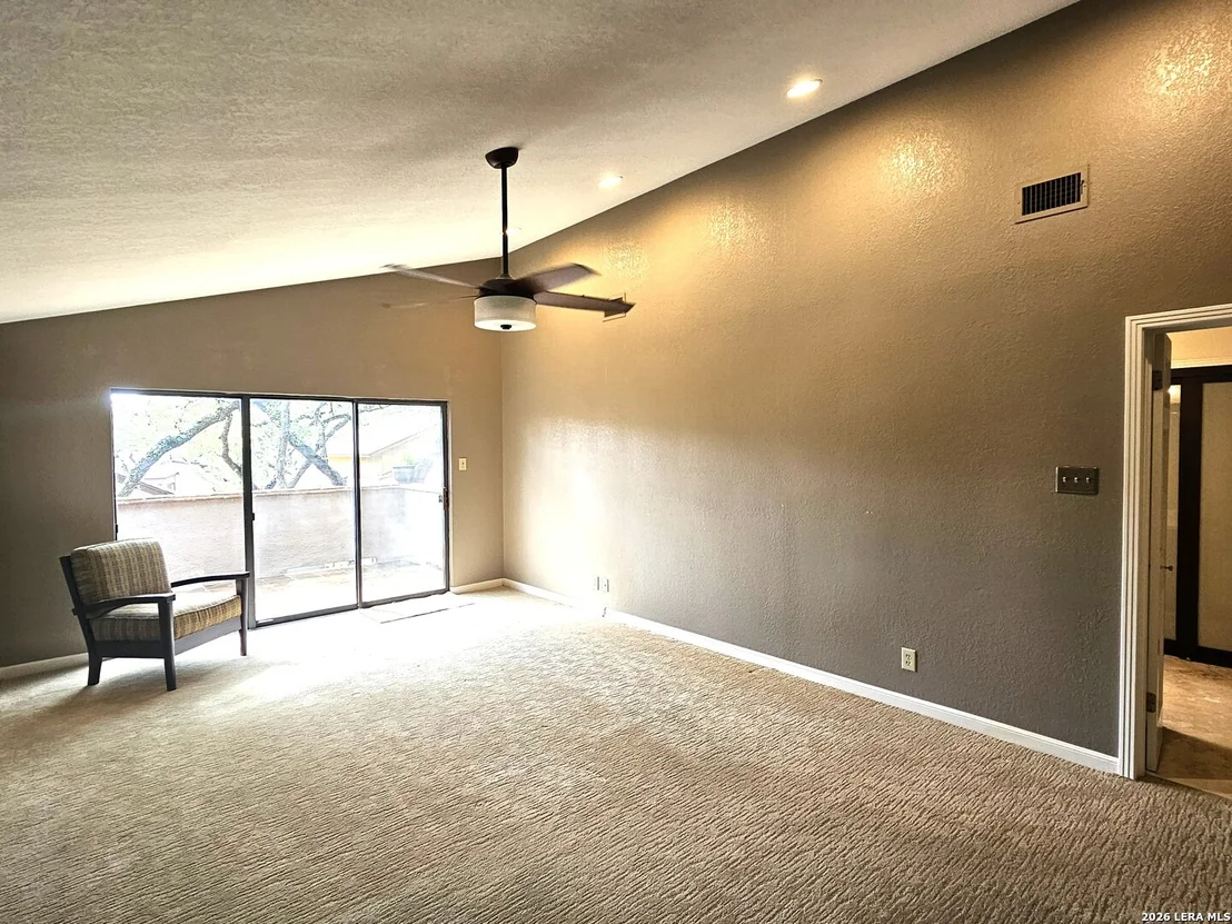 Photo of 3410 RIVER PATH ST