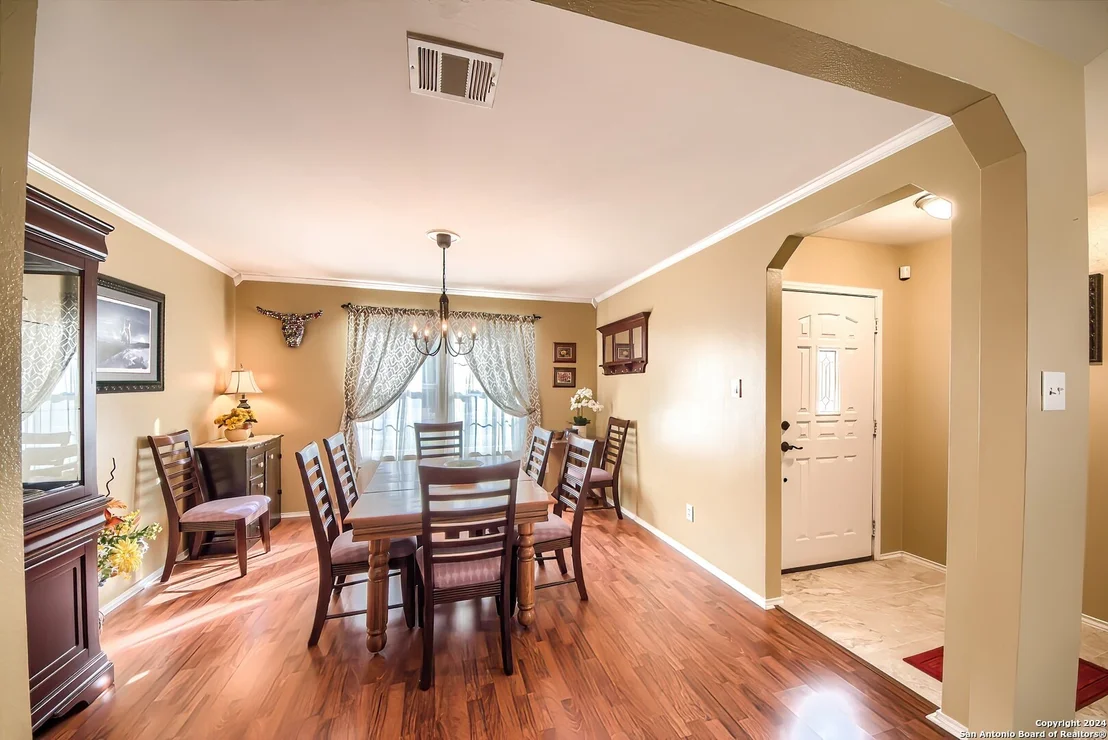 Photo of 116 WIND WILLOW