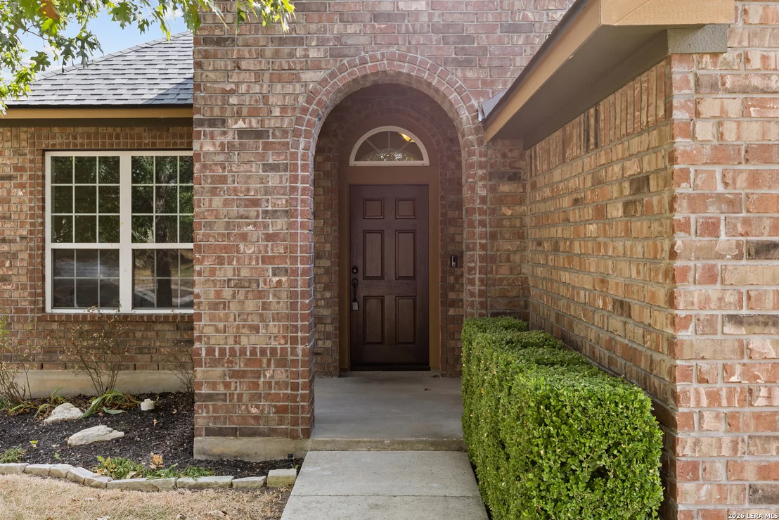 Photo of 2722 TUSCAN CYN