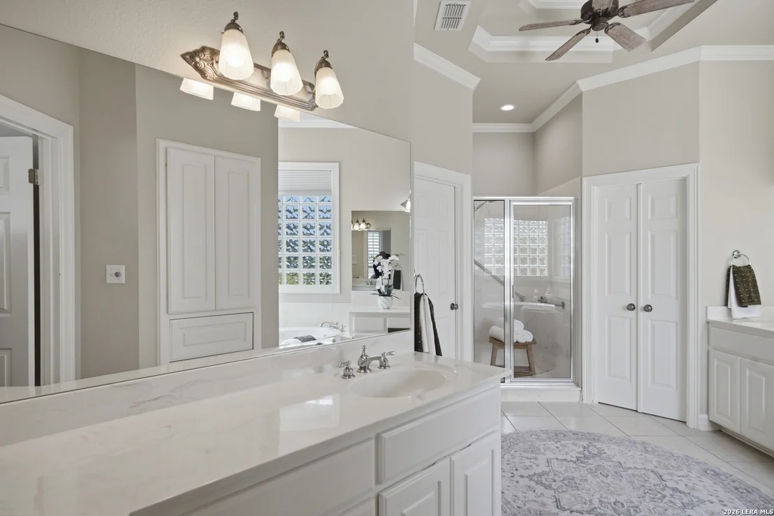 Photo of 410 Cordillera Trace