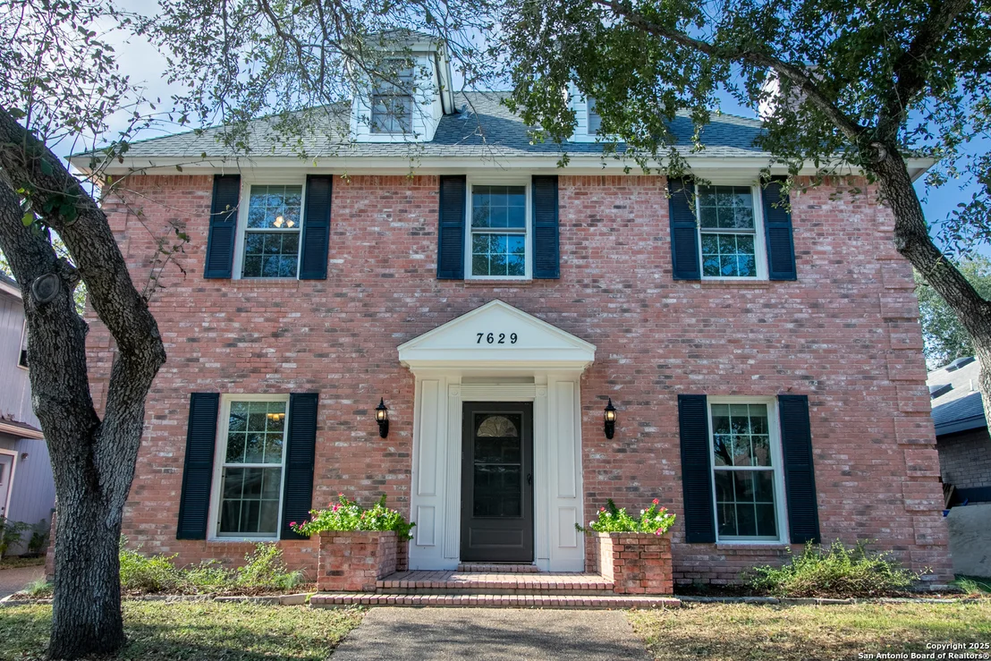 Photo of 7629 Stony Brook Dr