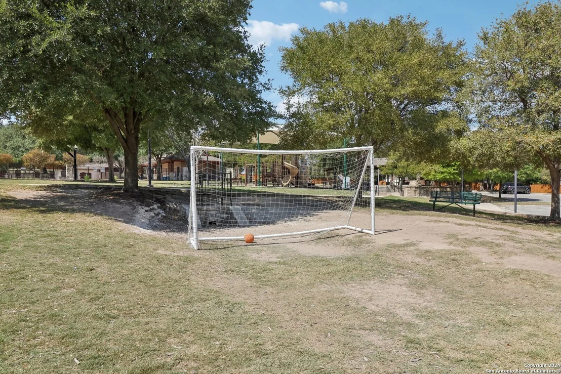 Photo of 12171 Dawson Circle