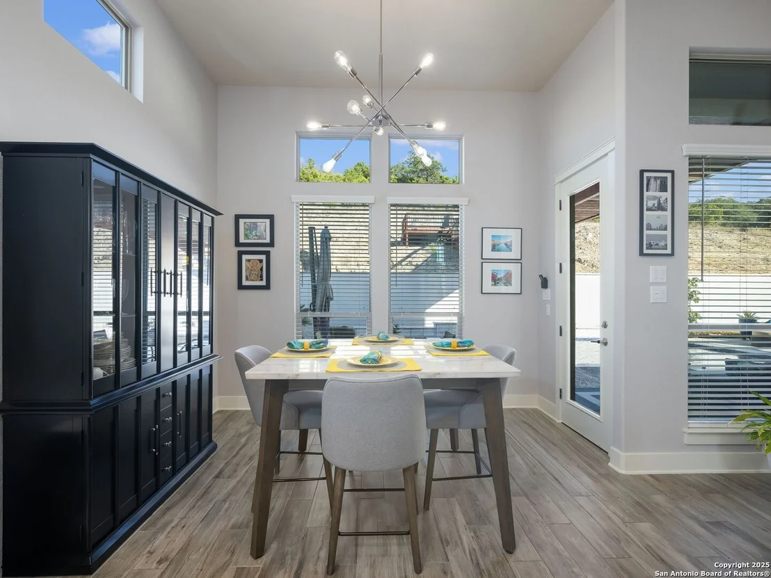 Photo of 27220 Highland