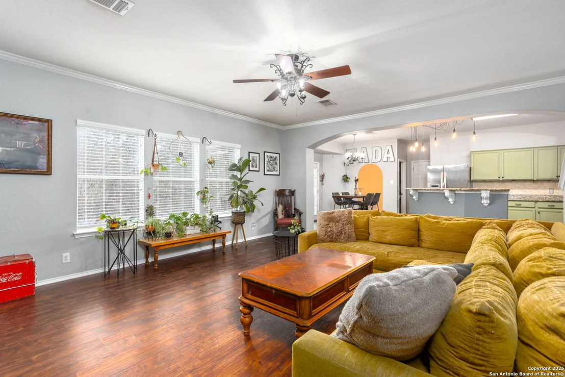 Photo of 8415 COLLINGWOOD