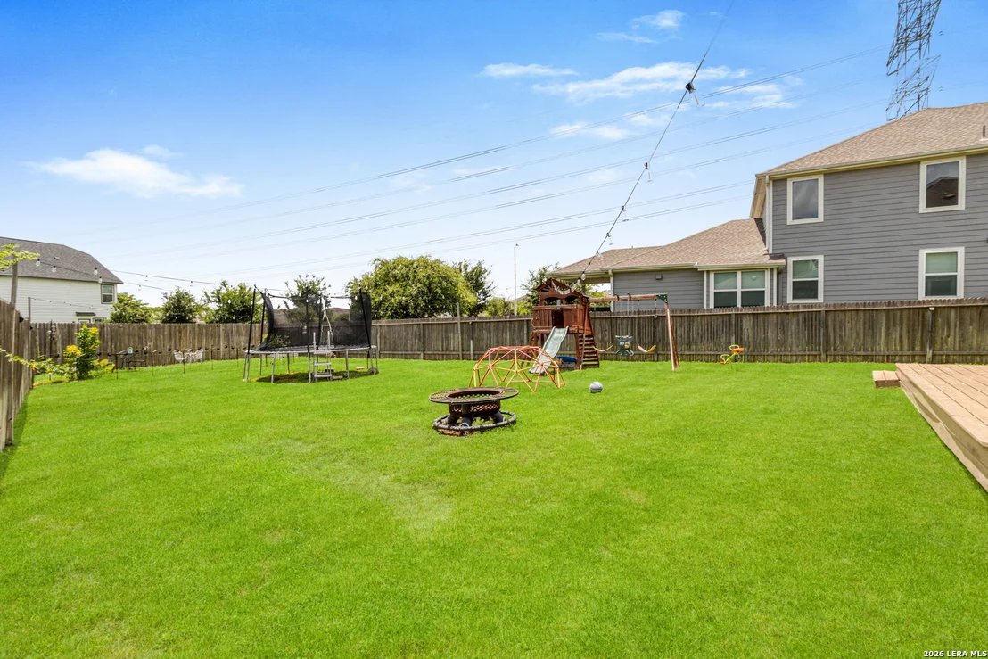 Photo of 5114 WELLS PARK